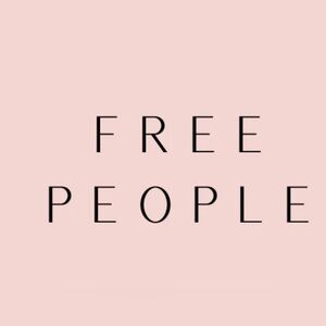 Unlisted mustard shorts